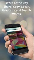 English To Marathi Translator постер
