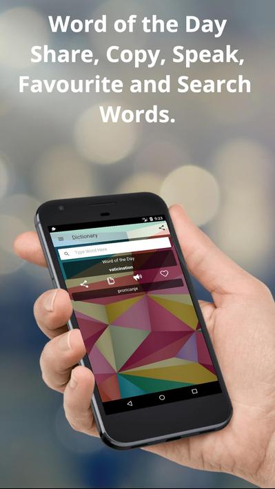 English To Croatian Translator Offline and Online for Android - APK