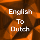 English To Dutch Translator APK