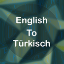 APK English To Turkish Translator