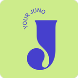 Your Juno