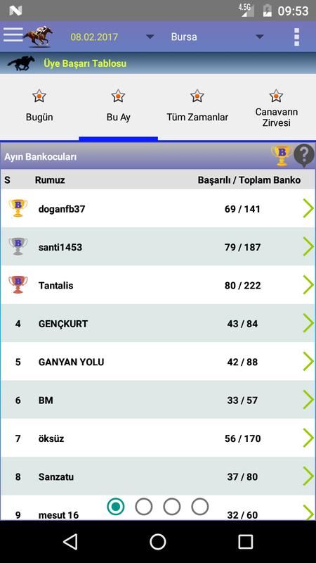 İnternet canavarı 89