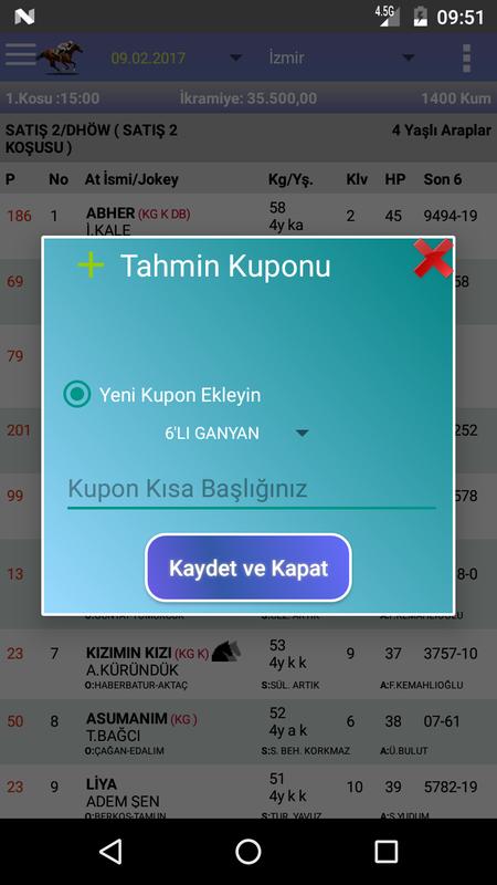 İnternet canavarı 26