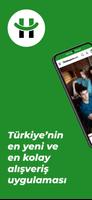 Herkesgiysin โปสเตอร์