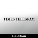 Herkimer Telegram eNewspaper aplikacja