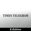 Herkimer Telegram eNewspaper APK