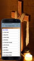Doa Lengkap Umat Khatolik capture d'écran 1