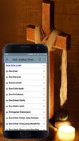 Doa Lengkap Umat Khatolik capture d'écran 2