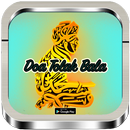 Doa Tolak Bala Lengkap APK