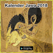 Kalender Jawa 2018
