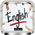 Kamus Bahasa Inggris Lengkap آئیکن