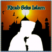 Kitab Seks Dalam Islam