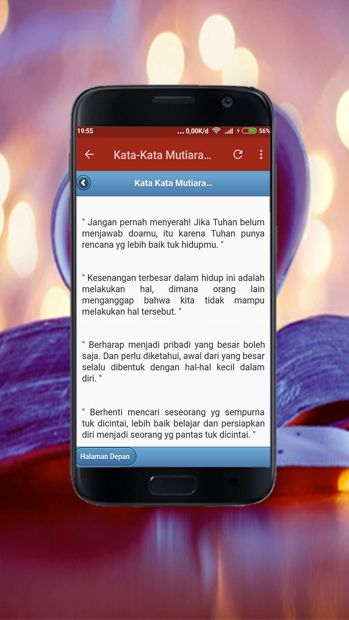 25 Kata Kata Cinta Pada Seseorang Kata Mutiara Bijak 2020 25 Kata Kata Cinta Pada Seseorang Kata Mutiara Bijak 2020
