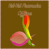 Yel-Yel Pramuka mp3 Offline Zeichen