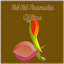 Yel-Yel Pramuka mp3 Offline APK