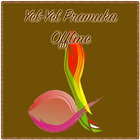Yel-Yel Pramuka mp3 Offline icône