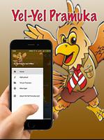 Yel-Yel Pramuka mp3 Offline Affiche