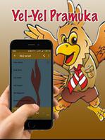Yel-Yel Pramuka mp3 Offline स्क्रीनशॉट 2