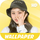 Umji wallpaper: HD Wallpaper for Umji Gfriend Fans APK