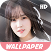 Yuju wallpaper: HD Wallpaper for Yuju Gfriend Fans