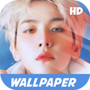 Baekhyun wallpaper: HD Wallpapers for Baekhyun EXO APK