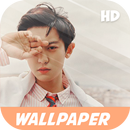 Chanyeol wallpaper: HD Wallpapers for Chanyeol EXO APK