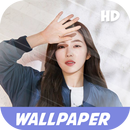 Irene wallpaper: HD Wallpaper for Irene Red Velvet APK