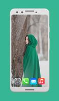 Irene wallpaper: HD Wallpaper for Irene Red Velvet تصوير الشاشة 1