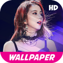 Jisoo wallpaper: HD Wallpapers for Jisoo Blackpink APK