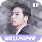 June wallpaper: HD Wallpapers for JuNe iKon Fans-icoon