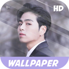 June wallpaper: HD Wallpapers for JuNe iKon Fans biểu tượng