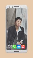 June wallpaper: HD Wallpapers for JuNe iKon Fans ポスター