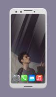 June wallpaper: HD Wallpapers for JuNe iKon Fans تصوير الشاشة 2