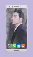 June wallpaper: HD Wallpapers for JuNe iKon Fans スクリーンショット 3