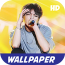 Jungkook wallpaper: HD Wallpapers for Jungkook BTS APK