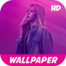 Lisa wallpaper: HD Wallpapers for Lisa Blackpink APK