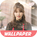 Miyeon wallpaper: HD Wallpapers for Miyeon G idle APK