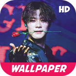 Moonbin wallpaper: HD Wallpapers for Moonbin Astro