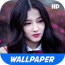 Nancy Wallpaper: wallpapers for Nancy Momoland APK