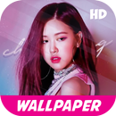 Rose wallpaper: HD Wallpapers for Rose Blackpink APK