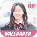 Ryujin wallpapers: HD Wallpaper for Ryujin Itzy APK