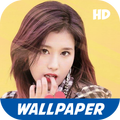 Sana wallpaper: HD Wallpapers for Sana Twice Fans