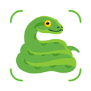 Herps identifier: snake snap APK