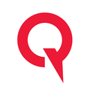 herQs-APK
