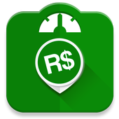Free Robux Counter Rbx Calculator Conversion For Android Apk Download - get free robux counter rbx calculator conversion for android