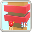 Higgs Domino Tips X8Speeder RP APK