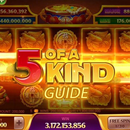 Higgs Domino X8 Speeder Tips APK
