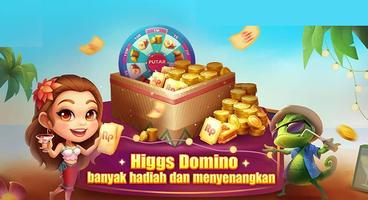 Higgs Domino X8 Speeder Tips screenshot 1