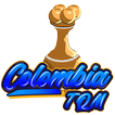 ColombiaTQM icon