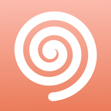 Pandora icon